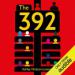 The 392