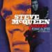 Steve McQueen: The Great Escape