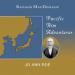 Ranald Macdonald: Pacific Rim Adventurer