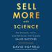 Sell More with Science