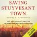 Saving Stuyvesant Town