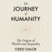 The Journey of Humanity