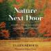 Nature Next Door