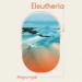 Eleutheria