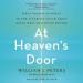 At Heaven's Door