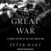 The Great War: A Combat History of the First World War