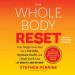 The Whole Body Reset