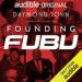 Founding FUBU