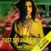 Fast Speaking Woman: Chants & Essays
