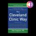 The Cleveland Clinic Way