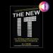 The New IT