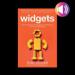 Widgets