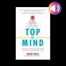 Top of Mind