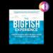 The Big Fish Experience