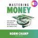 Mastering Money