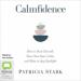 Calmfidence
