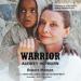 Warrior: Audrey Hepburn