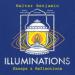 Illuminations: Essays and Reflections