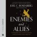Enemies and Allies