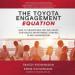The Toyota Engagement Equation