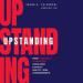 Upstanding