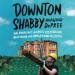 Downton Shabby