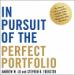 In Pursuit of the Perfect Portfolio