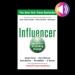 Influencer