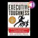 Executive Toughness