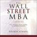 The Wall Street MBA