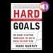 Hard Goals