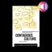 Contagious Culture