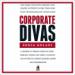 Corporate Divas