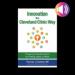 Innovation the Cleveland Clinic Way
