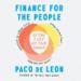 Finance for the People: Getting a Grip on Your Finances