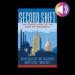 Second Shift: The Inside Story of the Keep GM Movement