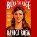 Burn the Page