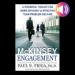 The McKinsey Engagement