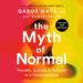 The Myth of Normal