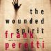 The Wounded Spirit: This Is Not Fiction, It Is Real