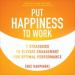 Put Happiness to Work