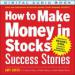 How to Make Money in Stocks Success Stories