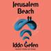 Jerusalem Beach