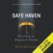 Safe Haven: Investing for Financial Storms