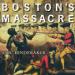 Boston's Massacre