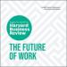 The Future of Work