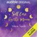 Self Care by the Moon