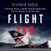 Flight 149