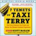 7 Tenets of Taxi Terry