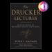 The Drucker Lectures